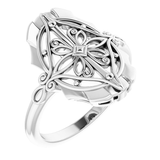High Quality Luxury Rings for Women by Ryan Jonathan Fine Jewelry