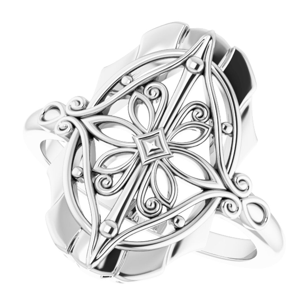 High Quality Luxury Rings for Women by Ryan Jonathan Fine Jewelry