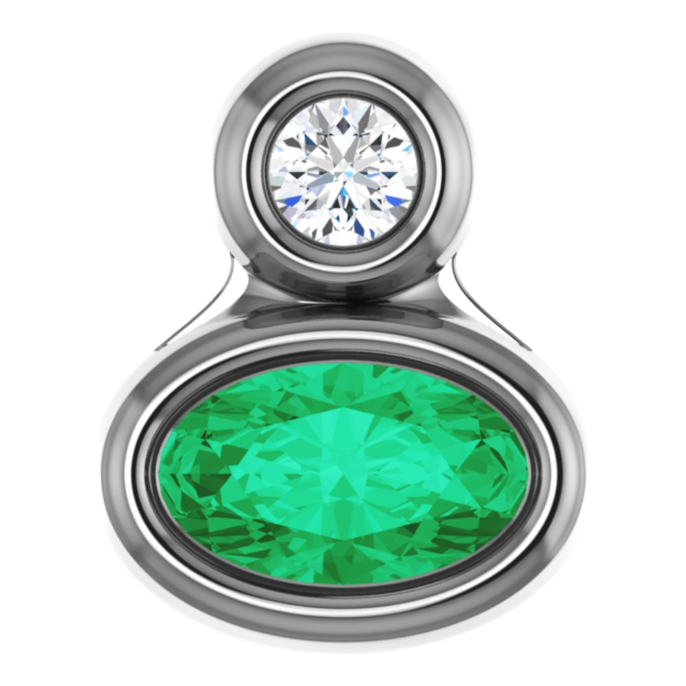 High Quality Luxury Necklaces and Pendants for Women by Ryan Jonathan Fine Jewelry