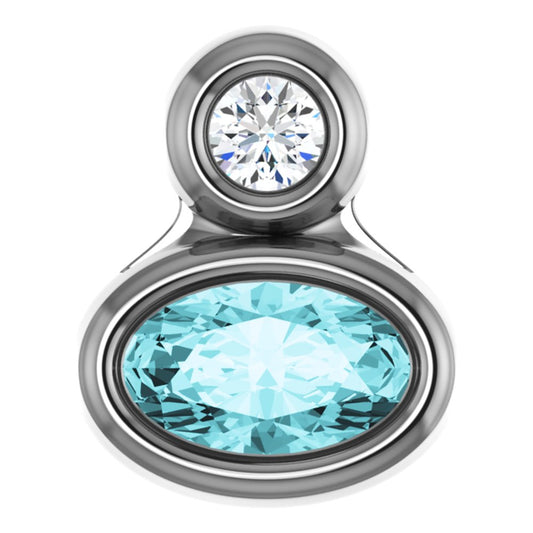 High Quality Luxury Necklaces and Pendants for Women by Ryan Jonathan Fine Jewelry