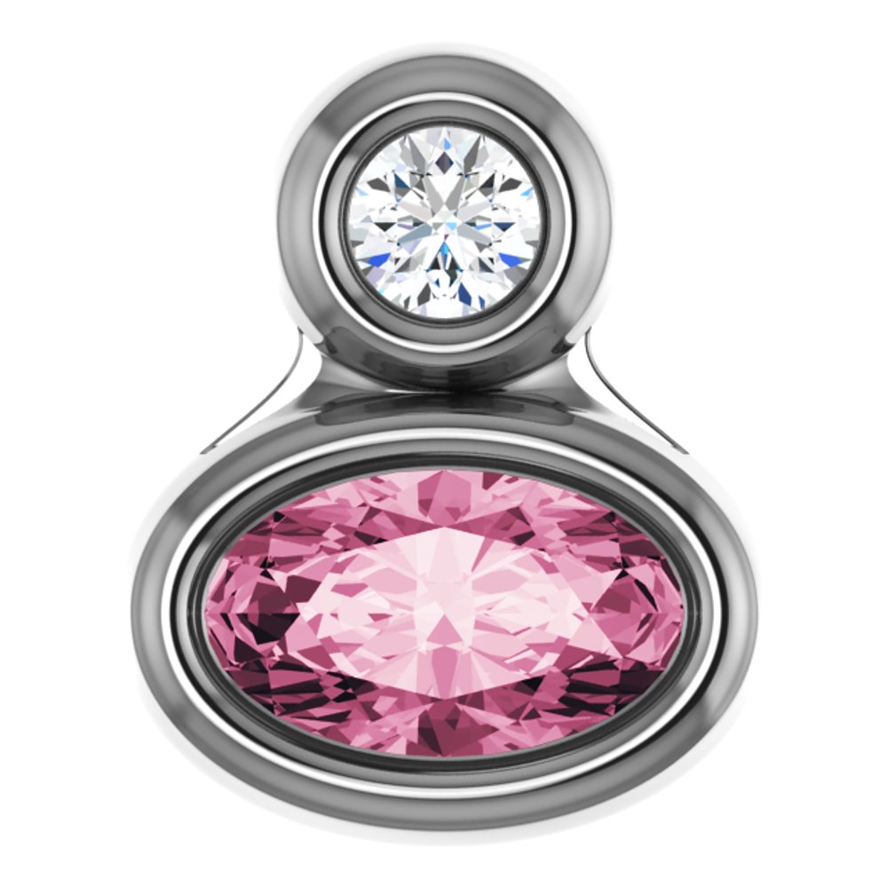 High Quality Luxury Necklaces and Pendants for Women by Ryan Jonathan Fine Jewelry