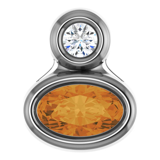 High Quality Luxury Necklaces and Pendants for Women by Ryan Jonathan Fine Jewelry