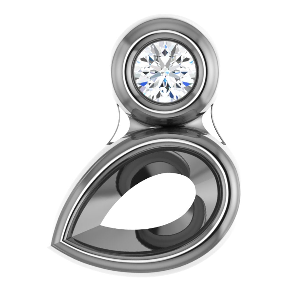 High Quality Luxury Necklaces and Pendants for Women by Ryan Jonathan Fine Jewelry