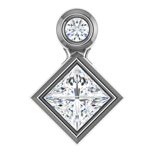 High Quality Luxury Necklaces and Pendants for Women by Ryan Jonathan Fine Jewelry