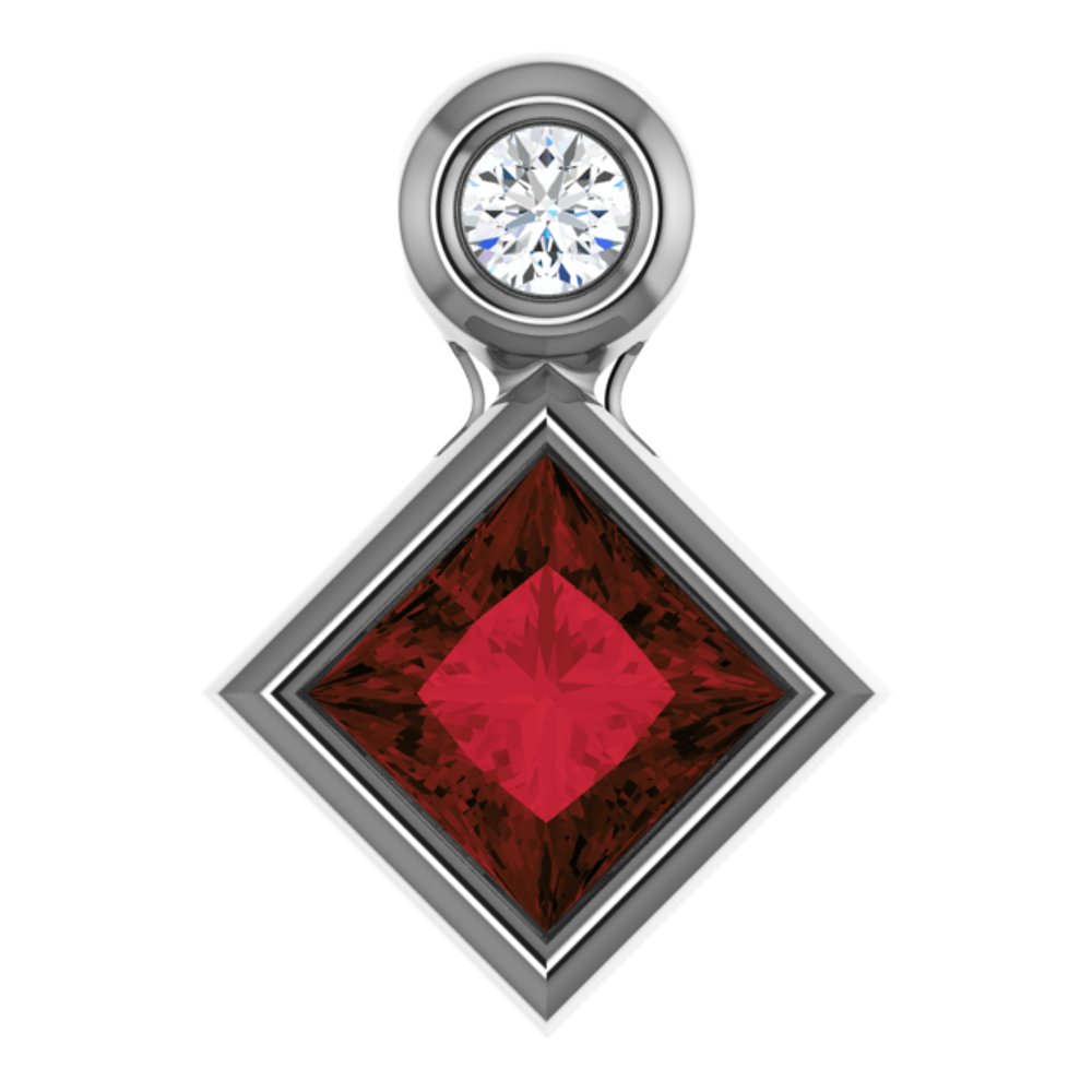 High Quality Luxury Necklaces and Pendants for Women by Ryan Jonathan Fine Jewelry
