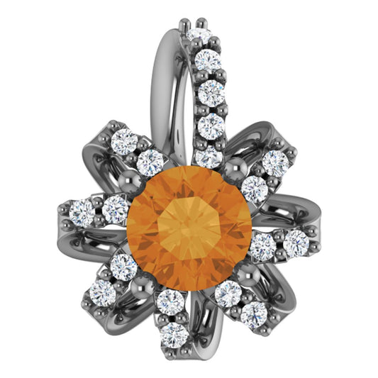 High Quality Luxury Necklaces and Pendants for Women by Ryan Jonathan Fine Jewelry