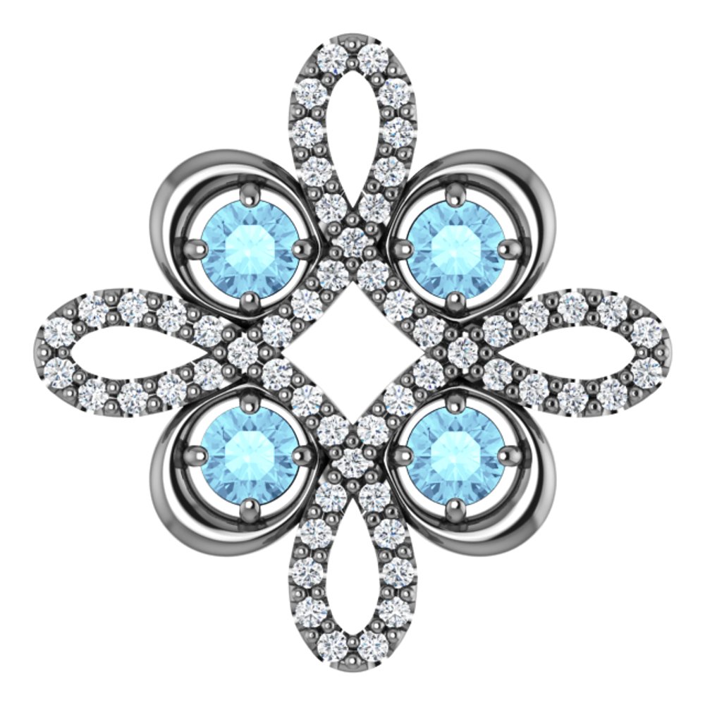 High Quality Luxury Necklaces and Pendants for Women by Ryan Jonathan Fine Jewelry