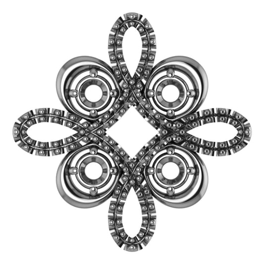 High Quality Luxury Necklaces and Pendants for Women by Ryan Jonathan Fine Jewelry