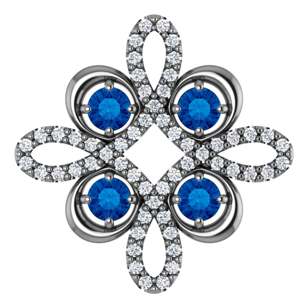 High Quality Luxury Necklaces and Pendants for Women by Ryan Jonathan Fine Jewelry