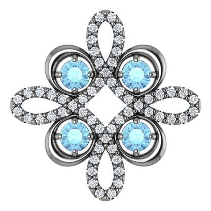 High Quality Luxury Necklaces and Pendants for Women by Ryan Jonathan Fine Jewelry