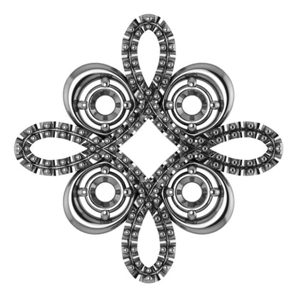 High Quality Luxury Necklaces and Pendants for Women by Ryan Jonathan Fine Jewelry