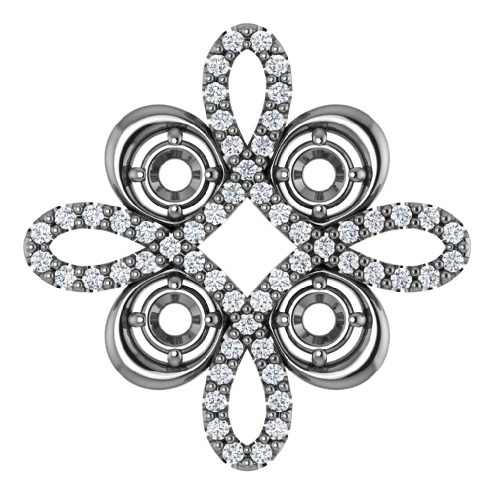 High Quality Luxury Necklaces and Pendants for Women by Ryan Jonathan Fine Jewelry