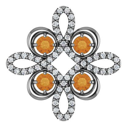 High Quality Luxury Necklaces and Pendants for Women by Ryan Jonathan Fine Jewelry
