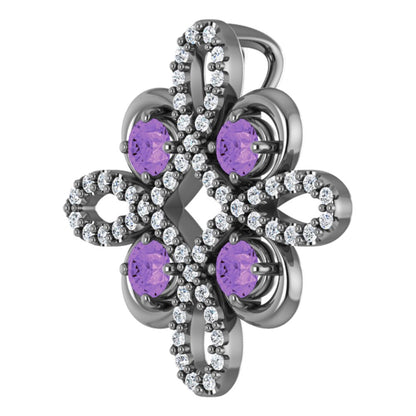 High Quality Luxury Necklaces and Pendants for Women by Ryan Jonathan Fine Jewelry