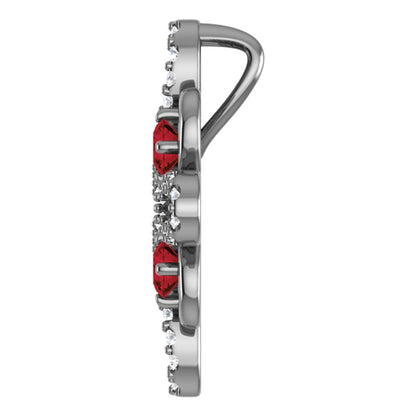High Quality Luxury Necklaces and Pendants for Women by Ryan Jonathan Fine Jewelry