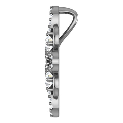 High Quality Luxury Necklaces and Pendants for Women by Ryan Jonathan Fine Jewelry