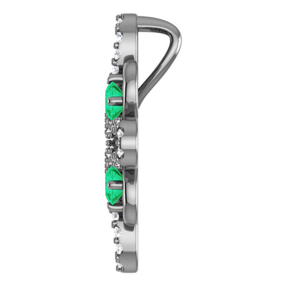 High Quality Luxury Necklaces and Pendants for Women by Ryan Jonathan Fine Jewelry