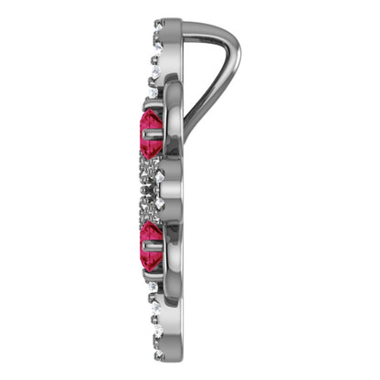 High Quality Luxury Necklaces and Pendants for Women by Ryan Jonathan Fine Jewelry