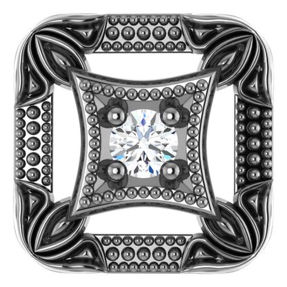 High Quality Luxury Necklaces and Pendants for Women by Ryan Jonathan Fine Jewelry