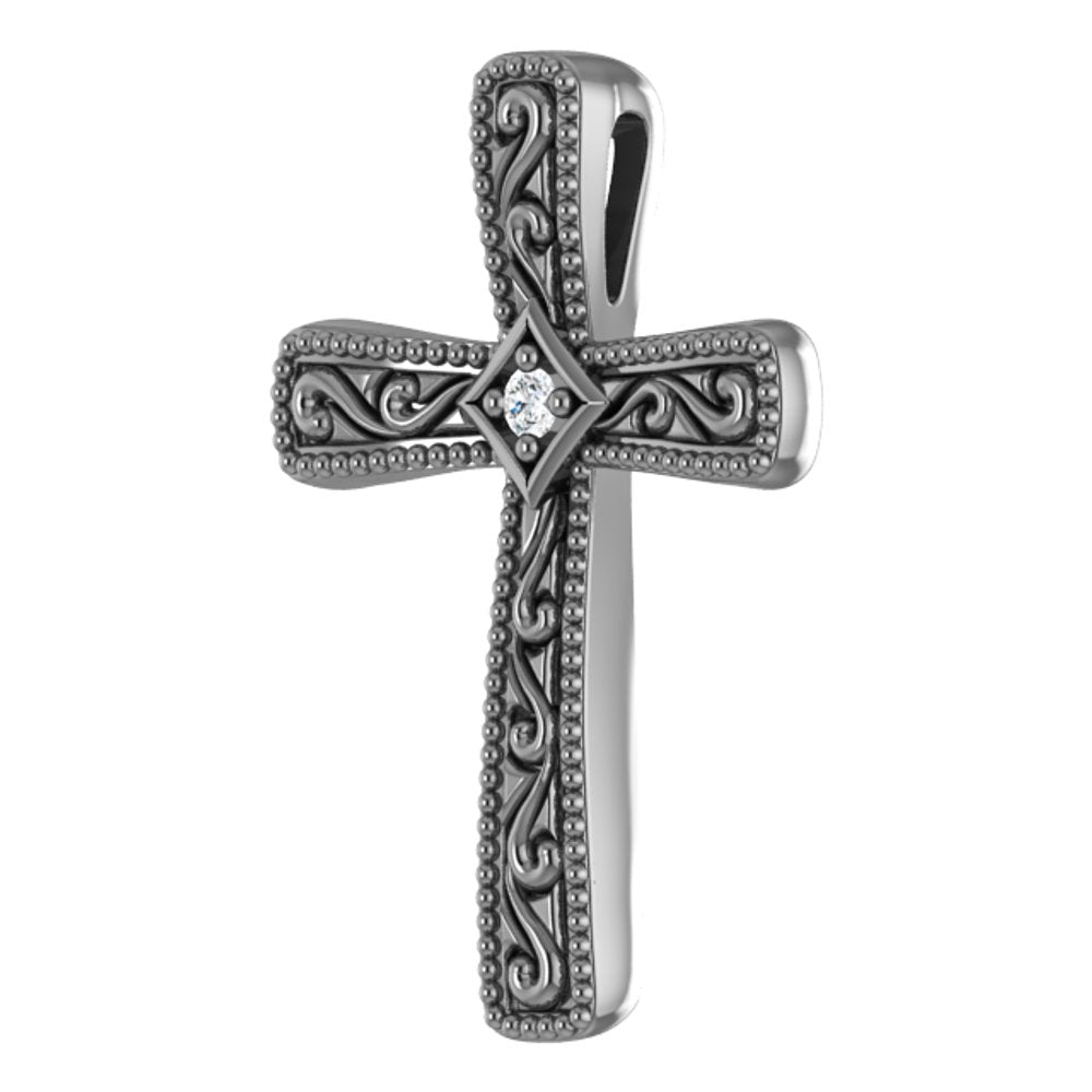 High Quality Luxury Necklaces and Pendants for Women by Ryan Jonathan Fine Jewelry