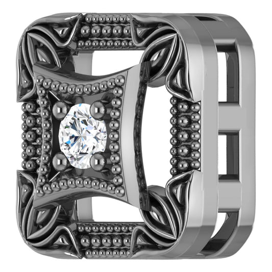 High Quality Luxury Necklaces and Pendants for Women by Ryan Jonathan Fine Jewelry