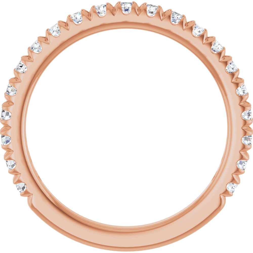 High Quality Luxury Rings for Women by Ryan Jonathan Fine Jewelry