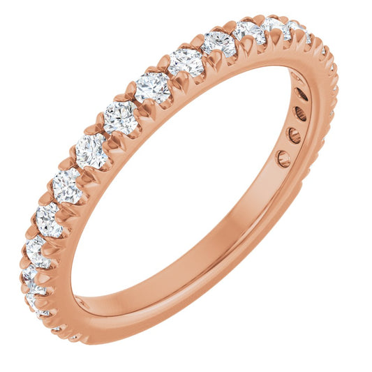 High Quality Luxury Rings for Women by Ryan Jonathan Fine Jewelry