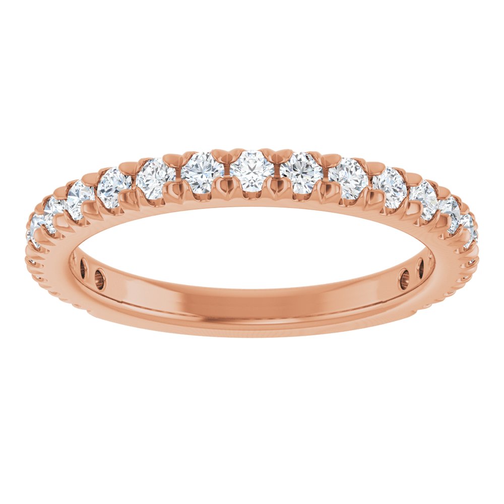 High Quality Luxury Rings for Women by Ryan Jonathan Fine Jewelry