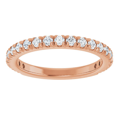 High Quality Luxury Rings for Women by Ryan Jonathan Fine Jewelry