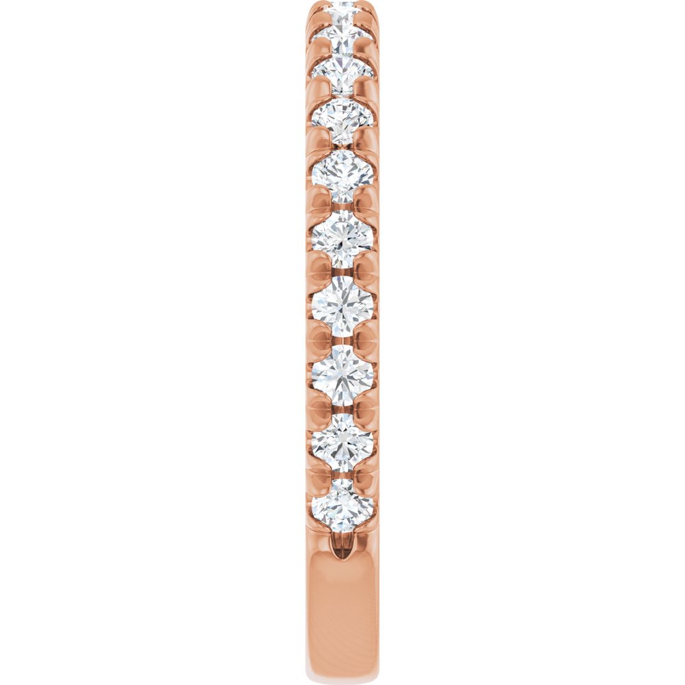 High Quality Luxury Rings for Women by Ryan Jonathan Fine Jewelry