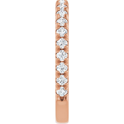 High Quality Luxury Rings for Women by Ryan Jonathan Fine Jewelry