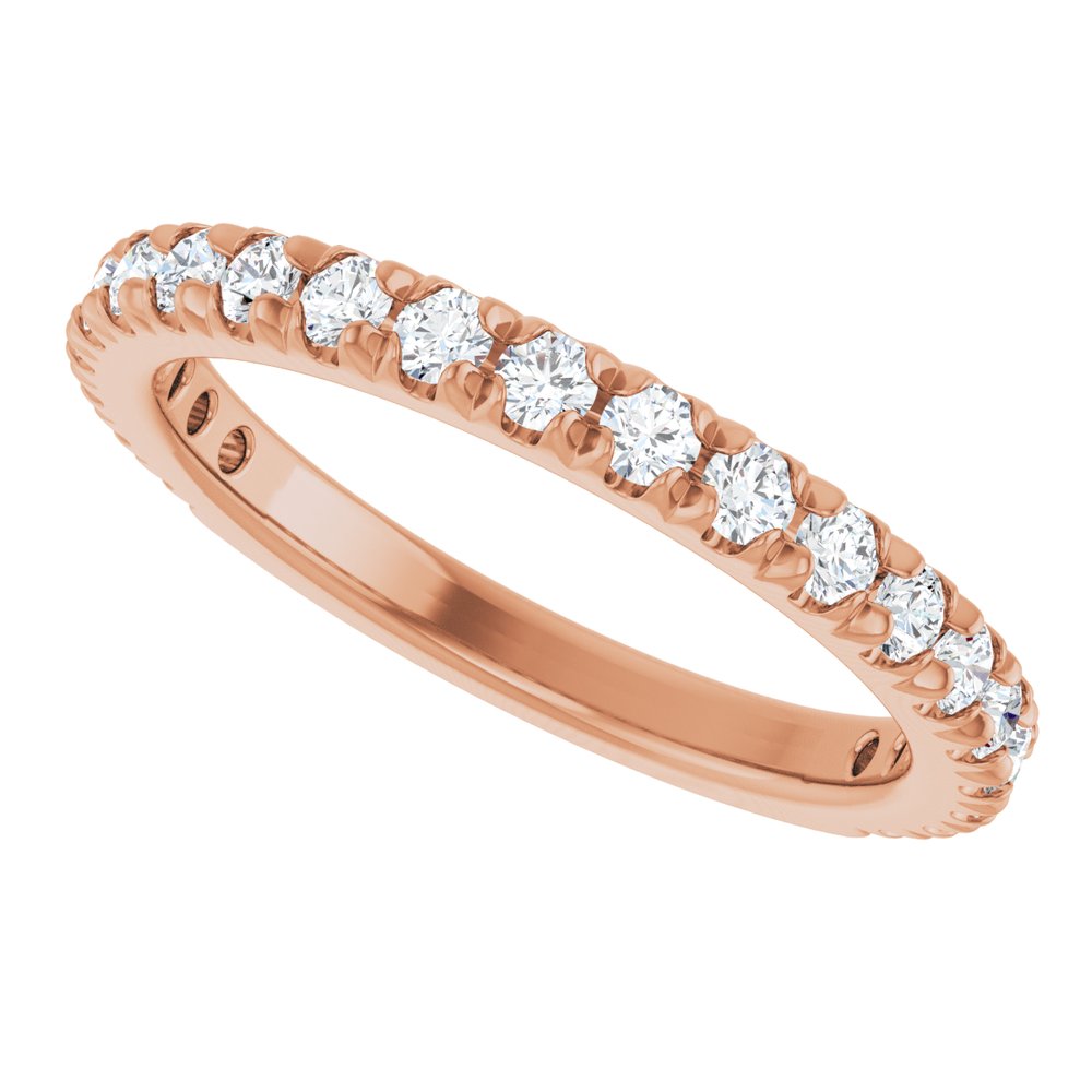 High Quality Luxury Rings for Women by Ryan Jonathan Fine Jewelry