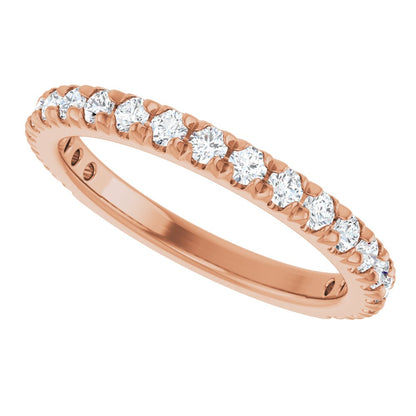 High Quality Luxury Rings for Women by Ryan Jonathan Fine Jewelry