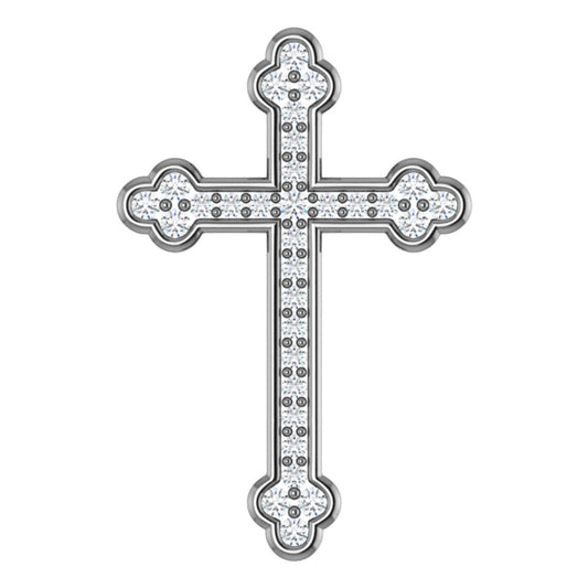 High Quality Luxury Necklaces and Pendants for Women by Ryan Jonathan Fine Jewelry