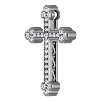 High Quality Luxury Necklaces and Pendants for Women by Ryan Jonathan Fine Jewelry