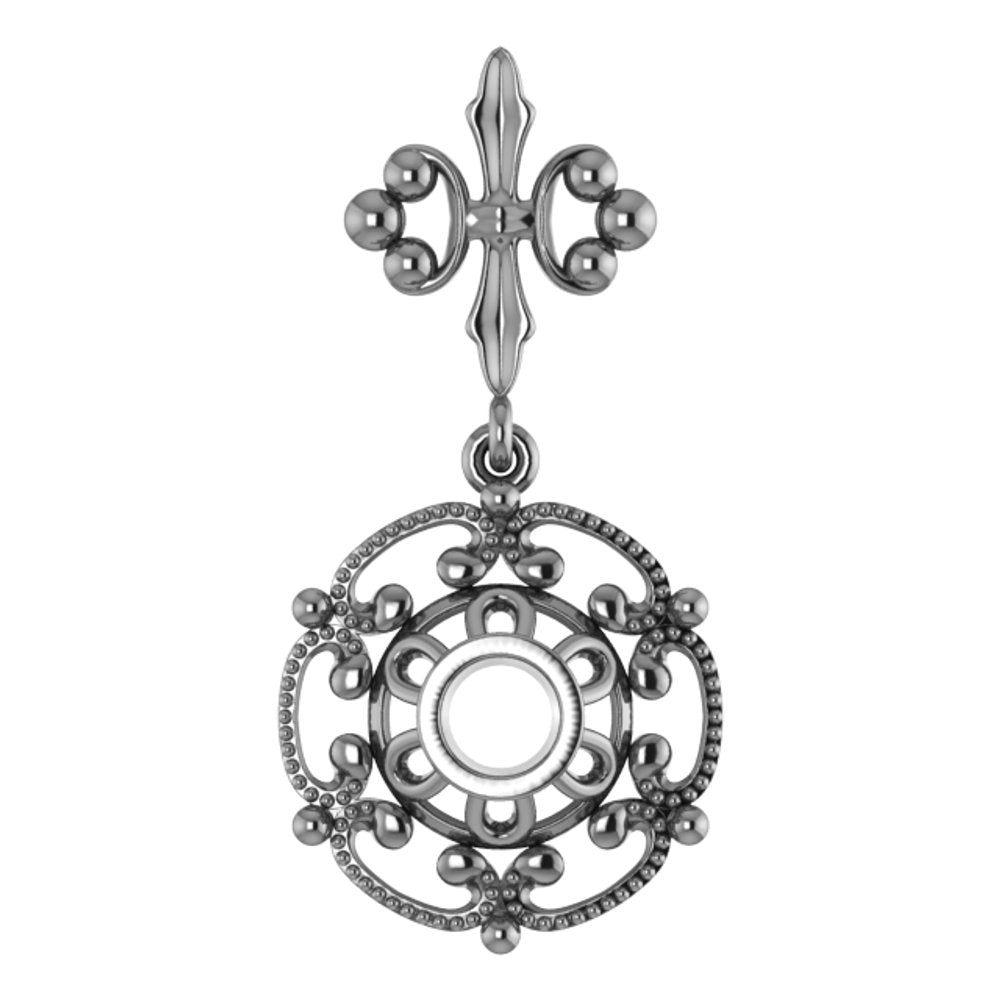 High Quality Luxury Necklaces and Pendants for Women by Ryan Jonathan Fine Jewelry