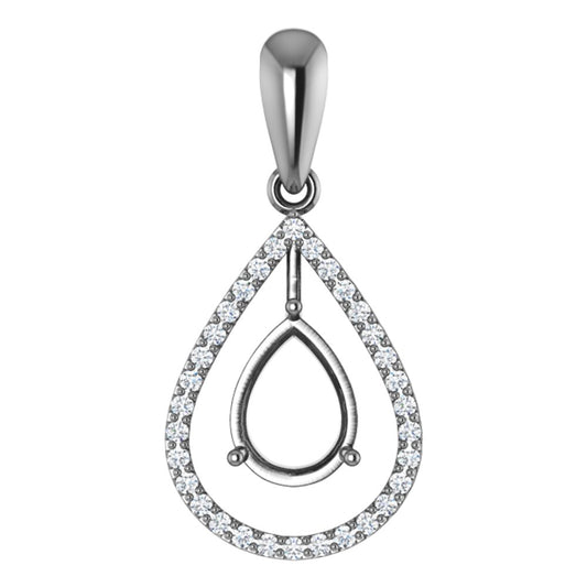 High Quality Luxury Necklaces and Pendants for Women by Ryan Jonathan Fine Jewelry