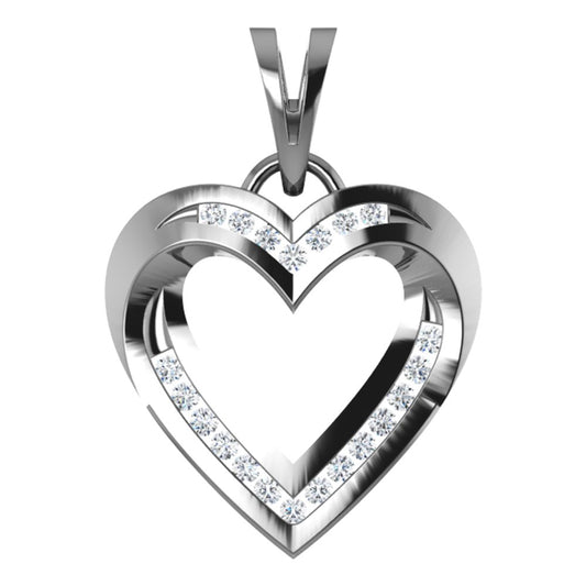 High Quality Luxury Necklaces and Pendants for Women by Ryan Jonathan Fine Jewelry