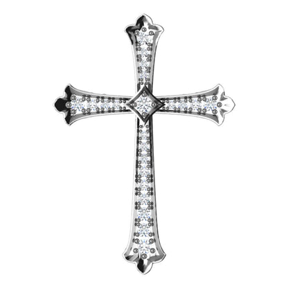 High Quality Luxury Necklaces and Pendants for Women by Ryan Jonathan Fine Jewelry