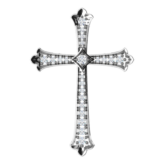 High Quality Luxury Necklaces and Pendants for Women by Ryan Jonathan Fine Jewelry