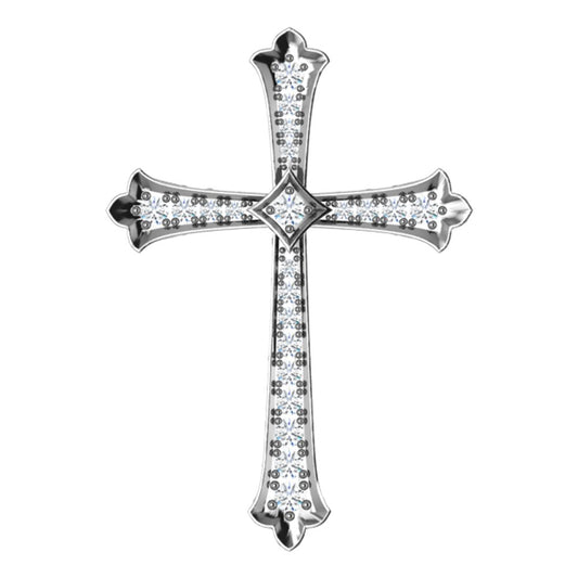 High Quality Luxury Necklaces and Pendants for Women by Ryan Jonathan Fine Jewelry
