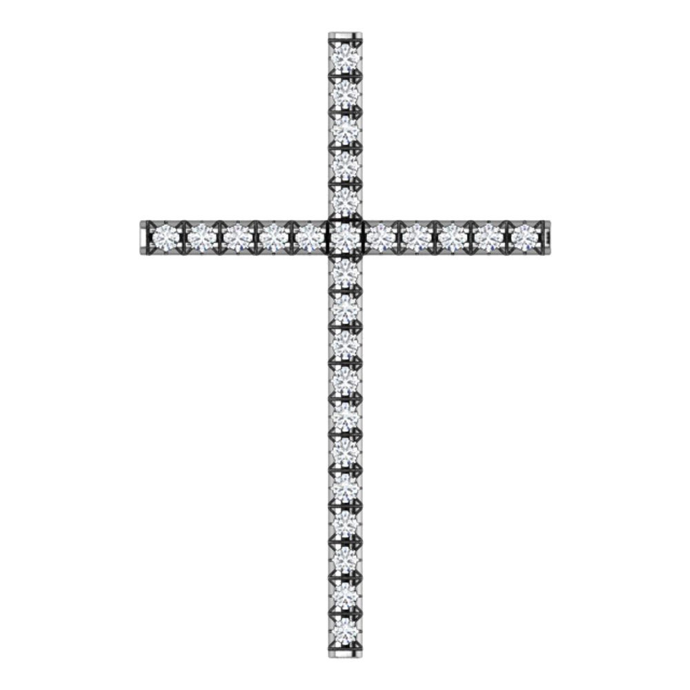 High Quality Luxury Necklaces and Pendants for Women by Ryan Jonathan Fine Jewelry