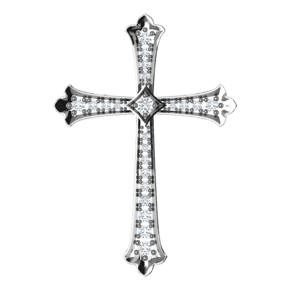 High Quality Luxury Necklaces and Pendants for Women by Ryan Jonathan Fine Jewelry