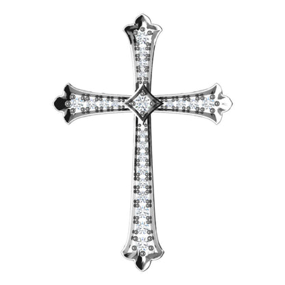 High Quality Luxury Necklaces and Pendants for Women by Ryan Jonathan Fine Jewelry