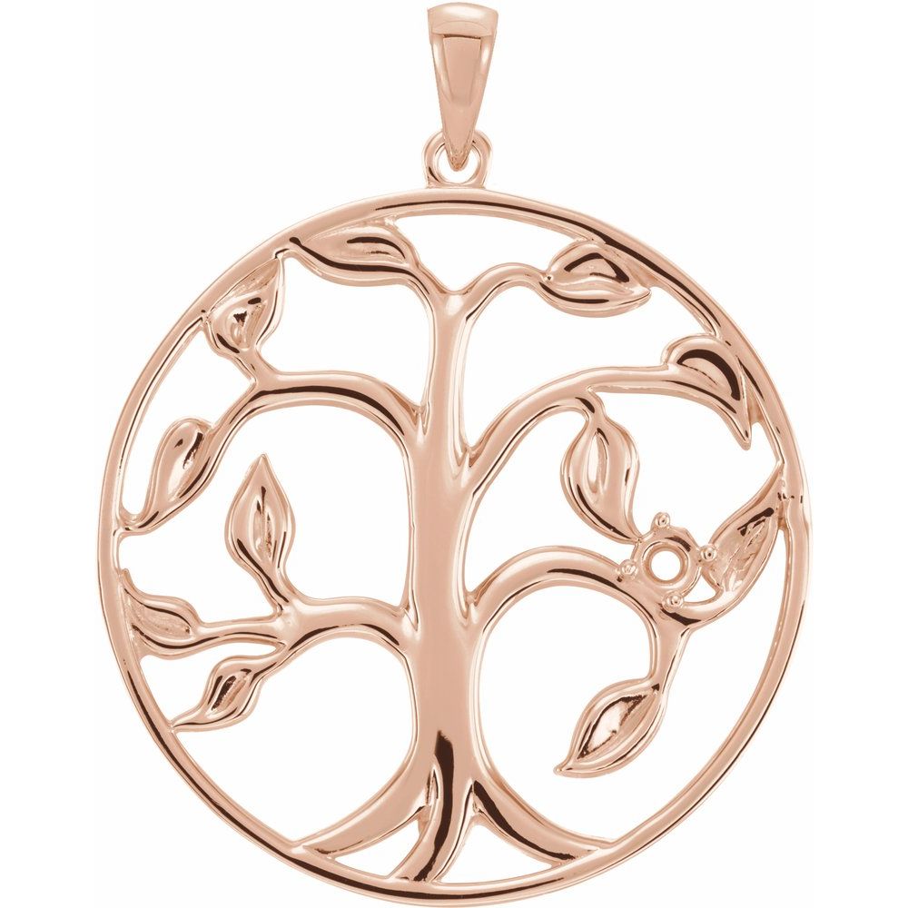 High Quality Luxury Necklaces and Pendants for Women by Ryan Jonathan Fine Jewelry
