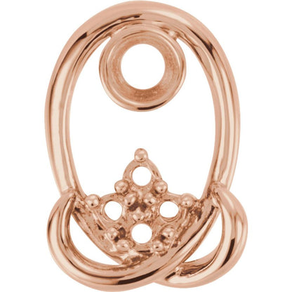 High Quality Luxury Necklaces and Pendants for Women by Ryan Jonathan Fine Jewelry