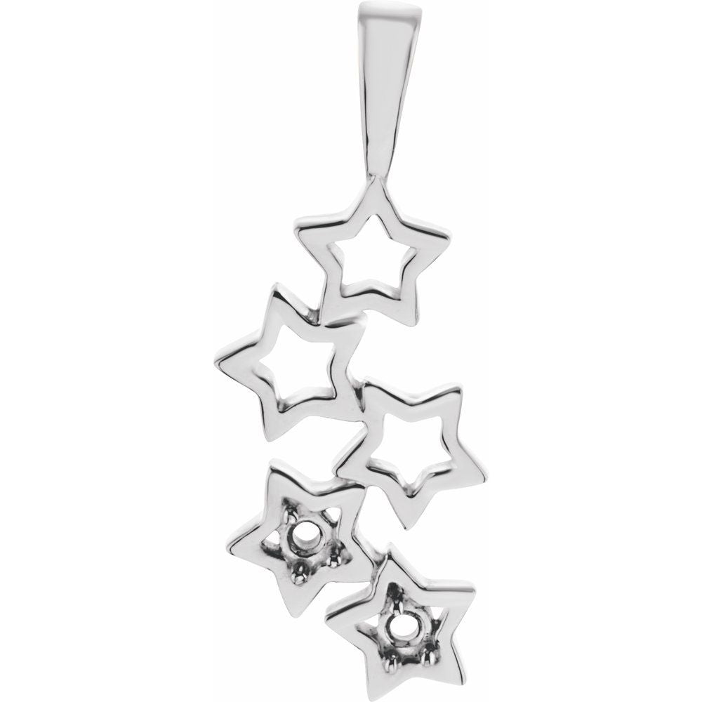 High Quality Luxury Necklaces and Pendants for Women by Ryan Jonathan Fine Jewelry