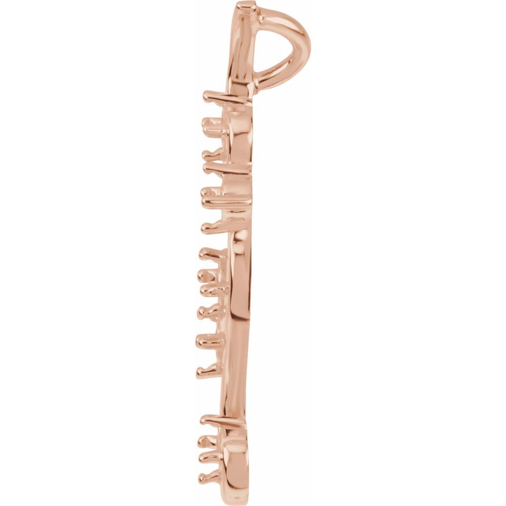 High Quality Luxury Necklaces and Pendants for Women by Ryan Jonathan Fine Jewelry