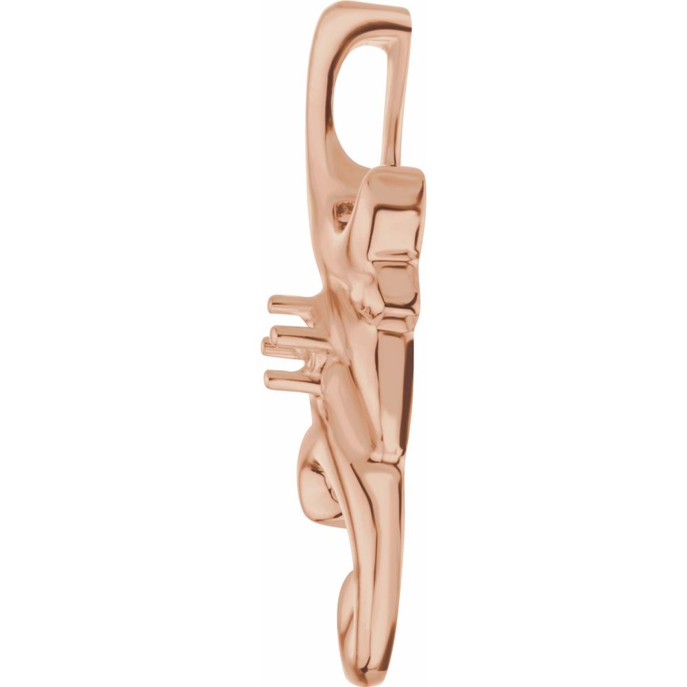 High Quality Luxury Necklaces and Pendants for Women by Ryan Jonathan Fine Jewelry