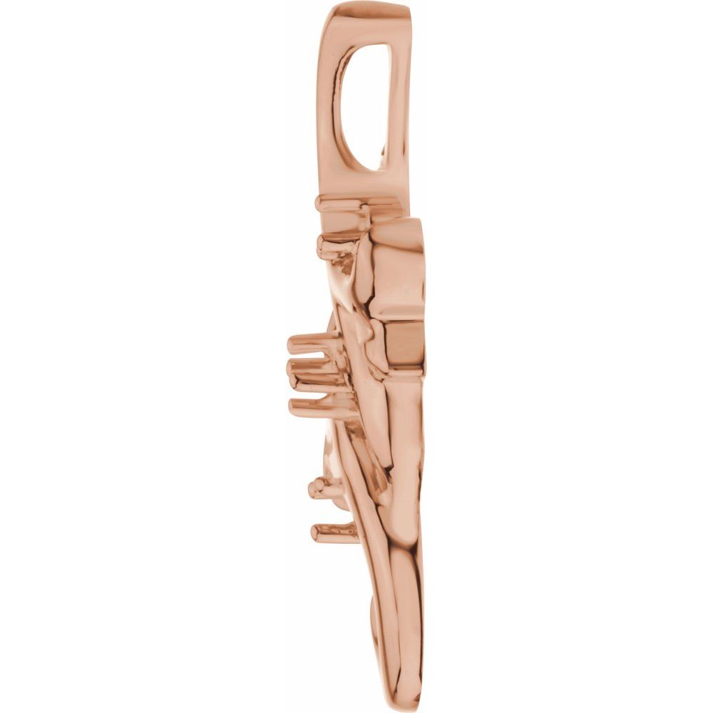 High Quality Luxury Necklaces and Pendants for Women by Ryan Jonathan Fine Jewelry